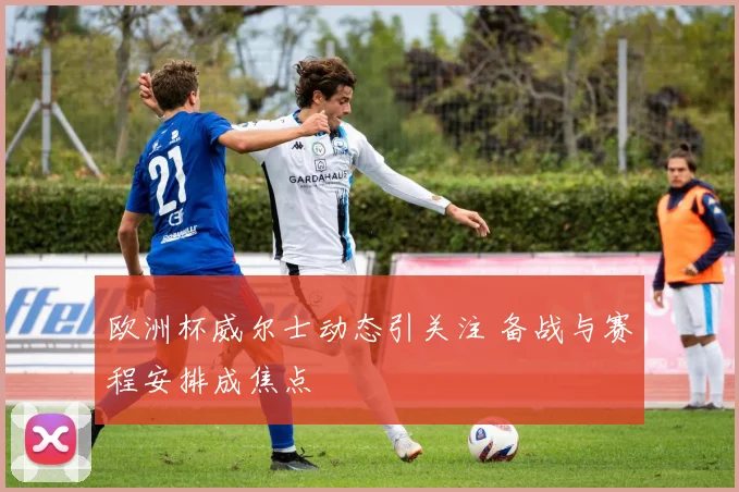 欧洲杯威尔士动态引关注 备战与赛程安排成焦点