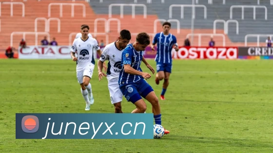 九游j9官网入口老版本服务体系